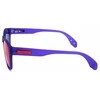 ADIDAS OR0014 82X 140 mm
