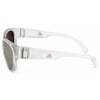 ADIDAS SPORT SP0009 26G 135 mm