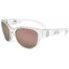 ADIDAS SPORT SP0009 26G 135 mm