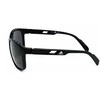 ADIDAS SPORT SP0011 01A 130 mm