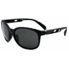 ADIDAS SPORT SP0011 01A 130 mm