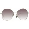 Moteriški akiniai nuo saulės Max Mara MM0034 6032F