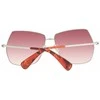 Moteriški akiniai nuo saulės Max Mara MM0035-H 6130F
