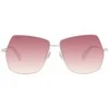 Moteriški akiniai nuo saulės Max Mara MM0035-H 6130F