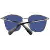 Moteriški akiniai nuo saulės Max Mara MM0043 5563V