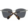 Moteriški akiniai nuo saulės Max Mara MM0043 5553N