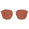 Moteriški akiniai nuo saulės Max Mara MM0043 5554E