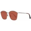 Moteriški akiniai nuo saulės Max Mara MM0043 5554E