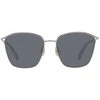 Moteriški akiniai nuo saulės Max Mara MM0043 5553N