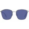 Moteriški akiniai nuo saulės Max Mara MM0043 5563V