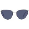 Moteriški akiniai nuo saulės Max Mara MM0044 5663A