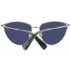 Moteriški akiniai nuo saulės Max Mara MM0044 5663A