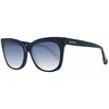 Moteriški akiniai nuo saulės Max Mara MM0044 5663A