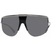 Moteriški akiniai nuo saulės Max Mara MM0050 7032A