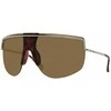 Moteriški akiniai nuo saulės Max Mara MM0050 7032E