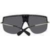 Moteriški akiniai nuo saulės Max Mara MM0050 7032A