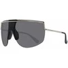 Moteriški akiniai nuo saulės Max Mara MM0050 7032A