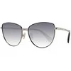 Moteriški akiniai nuo saulės Max Mara MM0053 5732B