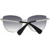 Moteriški akiniai nuo saulės Max Mara MM0053 5732B