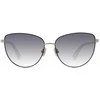Moteriški akiniai nuo saulės Max Mara MM0053 5732B