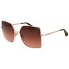 Moteriški akiniai nuo saulės Max Mara MM0062-H 5950F