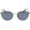 Max&amp;Co Max &amp; Co MO0105 32C 54mm