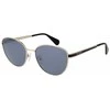 Max&amp;Co Max &amp; Co MO0105 32C 54mm