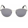 Max&amp;Co Max &amp; Co MO0105 32C 54mm