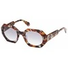 Max&amp;Co Max &amp; Co MO0115 55B 51 mm