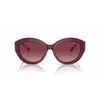 Damskie okulary przeciwsłoneczne MICHAEL KORS MK2204U39498H