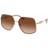 Michael Kors 374726