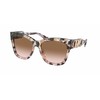 Michael Kors 374727