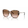 Akiniai przeciwsłoneczne moterims Michael Kors MK2185BU34491