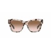 Michael Kors 374727