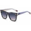 Missoni 374748