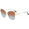 Missoni 374749