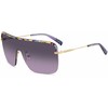 Missoni 374750