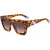 Missoni 374751