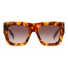 Missoni 374751