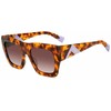 Missoni 374751