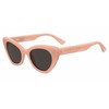 Moschino 374752