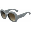 Moschino 374753