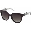 Akiniai NINA RICCI SNR3245501CK. Akiniai przeciwsłoneczne, Kolor raudona. Kobieta.