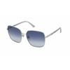 Akiniai NINA RICCI SNR329-580579. Akiniai przeciwsłoneczne, Kolor ruda. Kobieta.