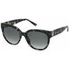 Akiniai NINA RICCI SNR26154096N. Akiniai przeciwsłoneczne, Kolor pilka. Kobieta.