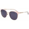 Moteriški akiniai nuo saulės Pepe Jeans PJ5212 55200