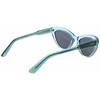 Moteriški akiniai nuo saulės Pepe Jeans PJ7428 55576