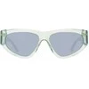 Moteriški akiniai nuo saulės Pepe Jeans PJ7403 56598