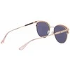 Moteriški akiniai nuo saulės Pepe Jeans PJ5212 55200