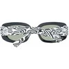 Moteriški akiniai nuo saulės Pepe Jeans PJ7410 49075P
